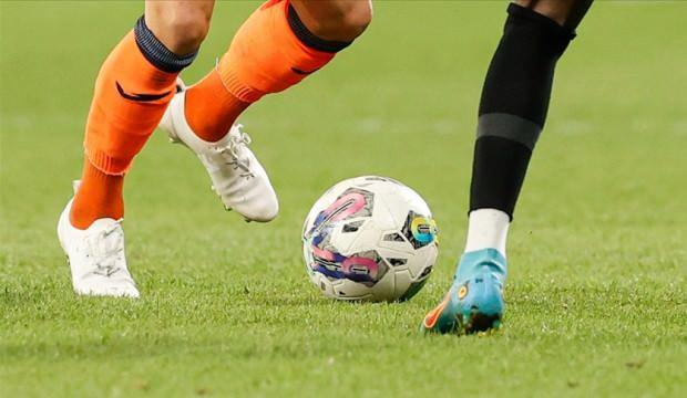 Nesine 3. Lig play-off 3. tur maçlarının programı belli oldu