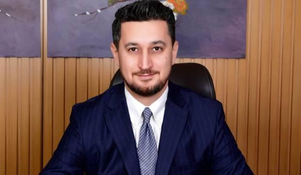 TMKŞ, KKB verileriyle 31 milyar TL’lik VDMK ihracı gerçekleştirdi