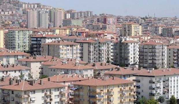 Y&uuml;zbinlerce gence m&uuml;jde! 30 bin TL ceplerinde kalacak