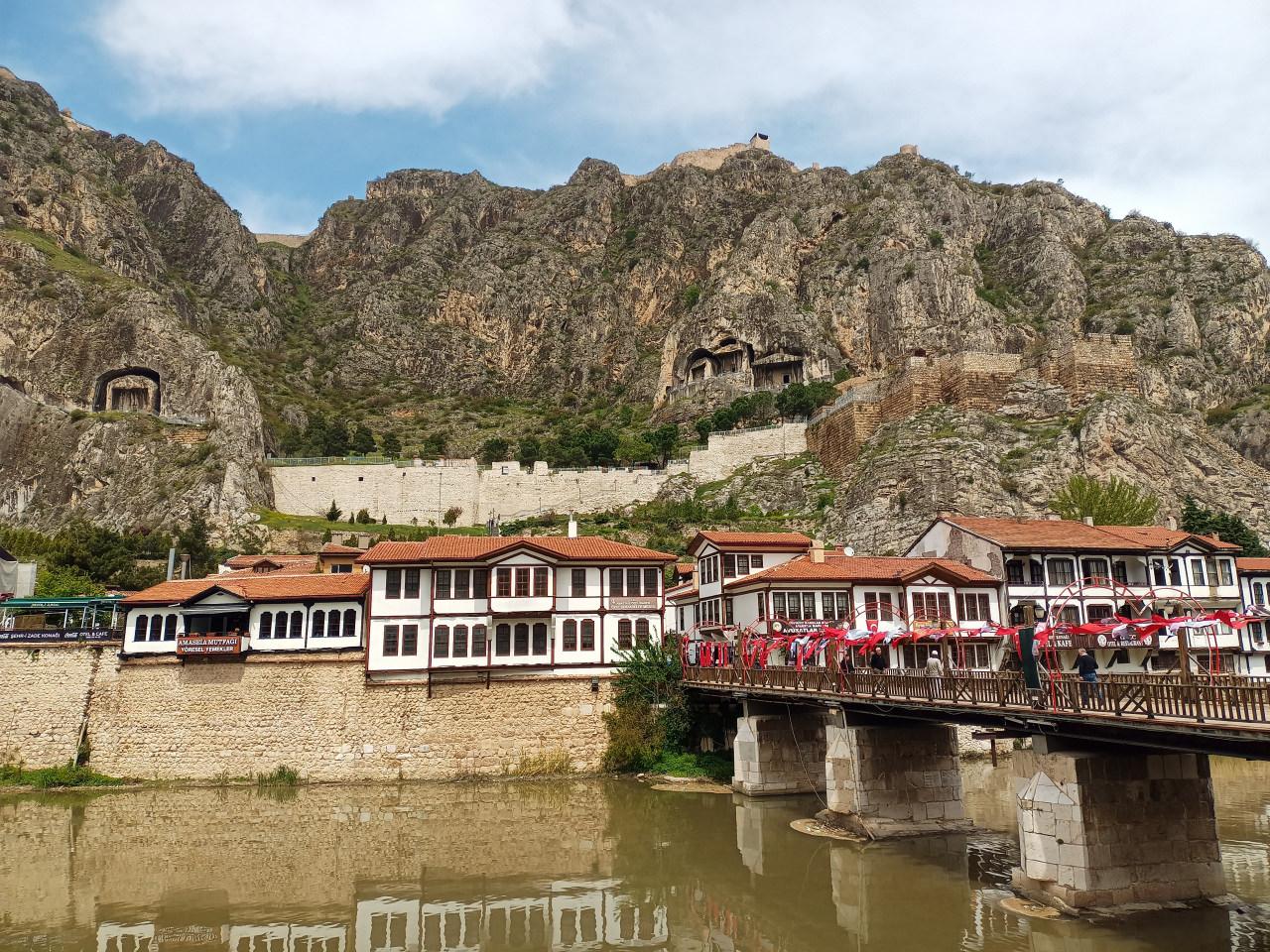 Amasya