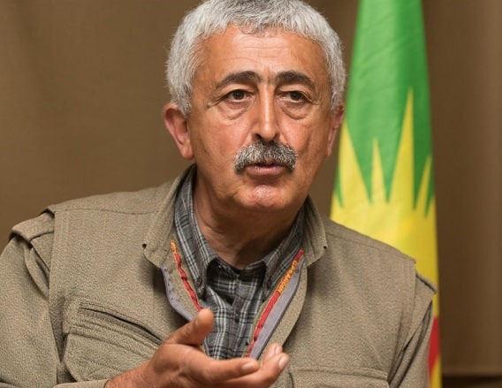  Rıza Altun 