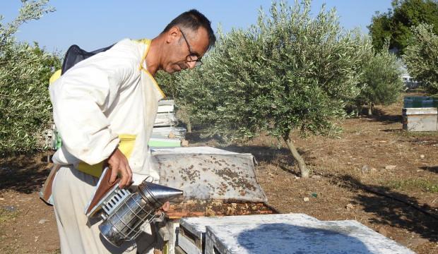 Şer sandıkları hastalık, hayatlarını değiştirdi