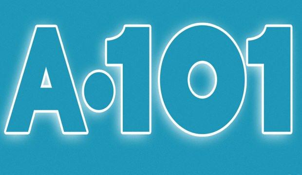 A101'den çok konuşulacak hamle! Şimdi de araba fiyatına ev satışını başlattı