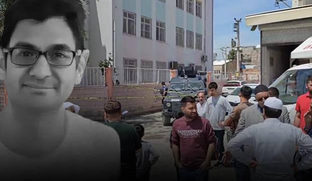 Abdurrahim öğretmen okul çıkışında katledilmişti: Şoke eden intikam iddiası!