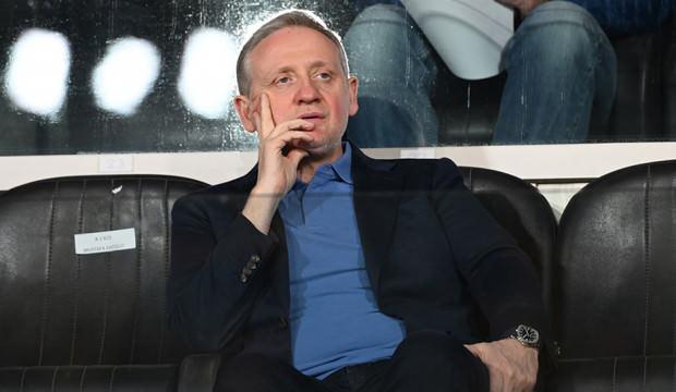 Fenerbah&ccedil;e - Nuri Şahin iddiaları i&ccedil;in gece yarısı resmi a&ccedil;ıklama geldi