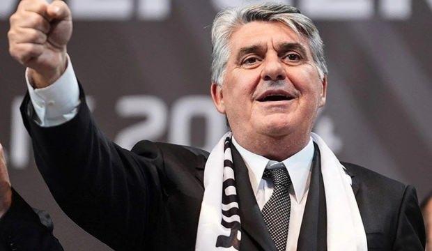 Kulüp resmen duyurdu! Beşiktaş'tan Bankalar Birliği açıklaması!