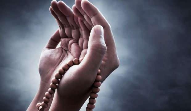 Fatiha Suresi Arapça okunuşu, Türkçe anlamı: Fatiha Suresi meali ve faziletleri!