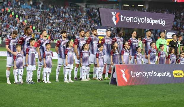 Galatasaray maçına ilk 11 başlamıştı! Türkiye Kupası finali öncesi sakatlandı