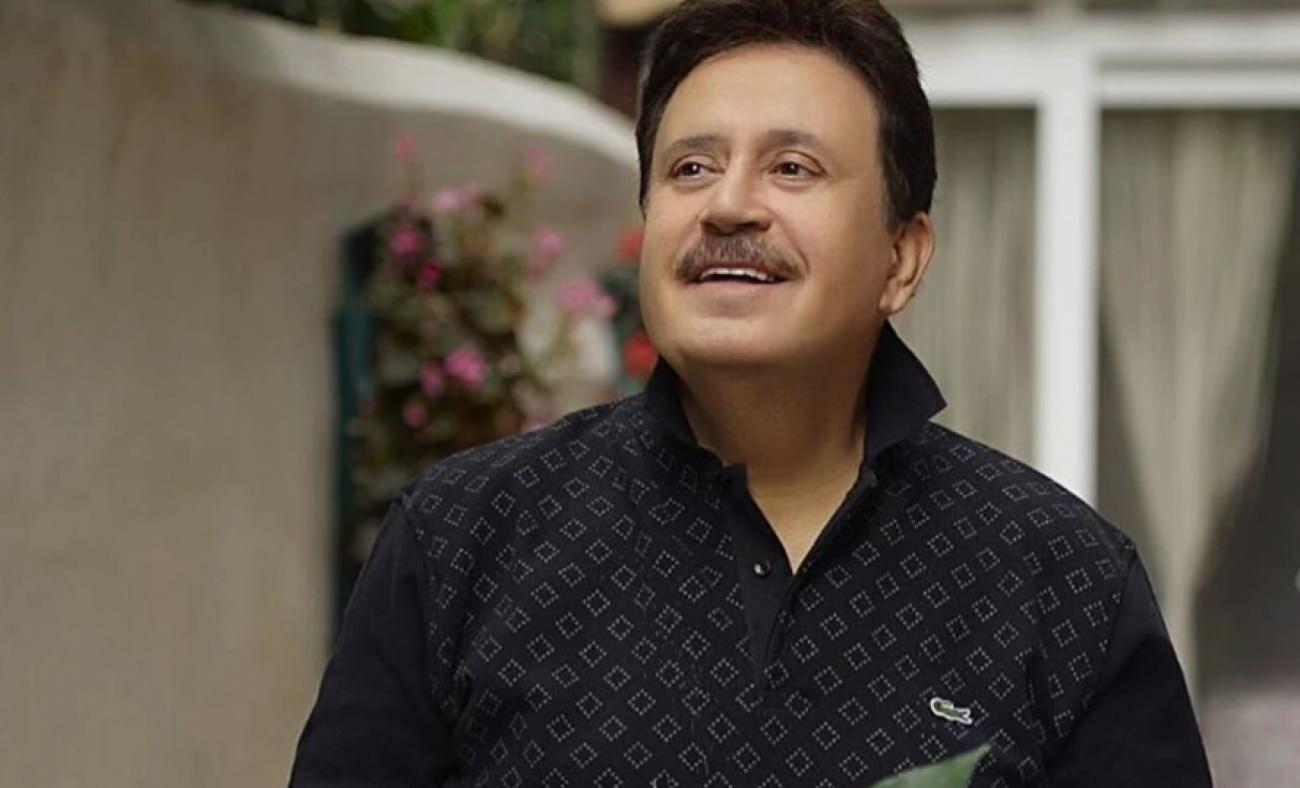Gökhan Güney'den kötü haber geldi! Apar topar hastaneye kaldırıldı