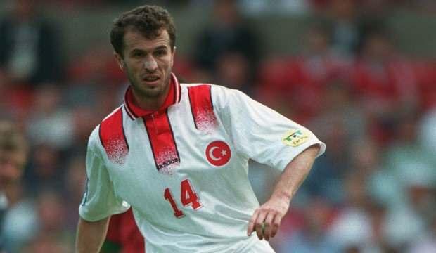 MHP'nin 'gol kralı' milletvekilinden itiraf: 'Mourinho maçımızı izledi'