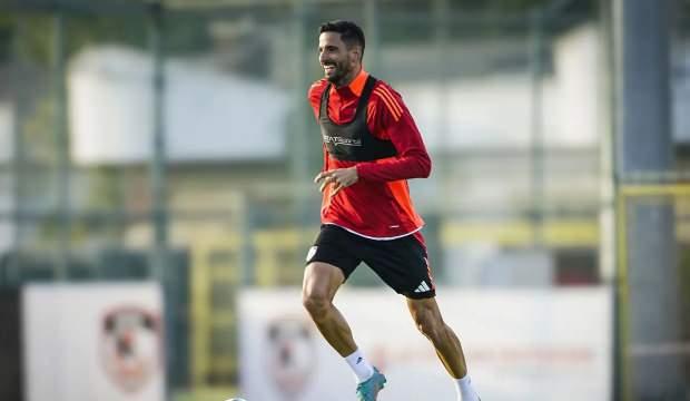 Grup aşamasında elendiler! Forvetleri gol kralı oldu