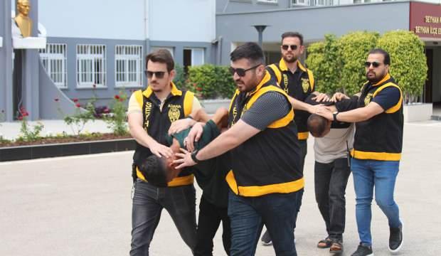Genç kadının çağrısına inandı: İş insanına akılalmaz tuzak! 600 bin TL'si gaspedildi 