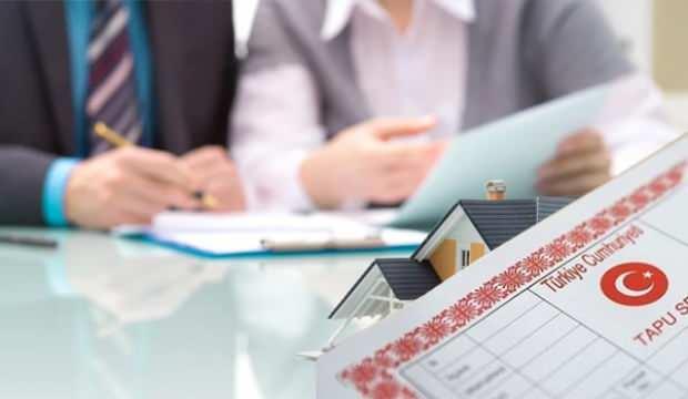 Kelepir fiyat! 15 bin TL taksitle ev satışı başlıyor