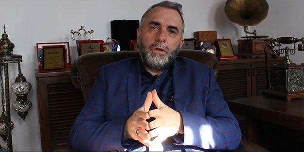 Gazeteci Serdar Arseven