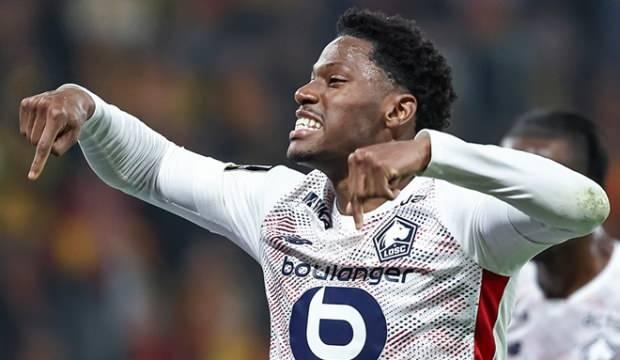 Dünya devi bile şaştı! Fenerbahçe'den Jonathan David'e baş döndürücü teklif!