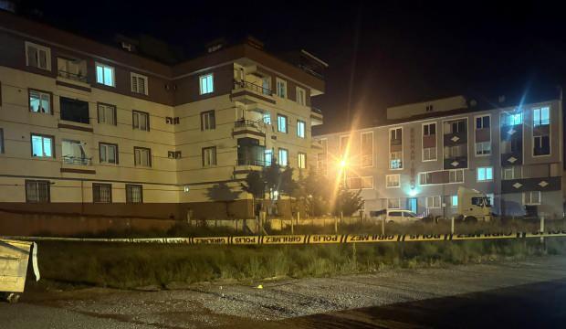 Tekirdağ'da dehşet: 22 yaşındaki oğlunu av tüfeğiyle öldürdü!
