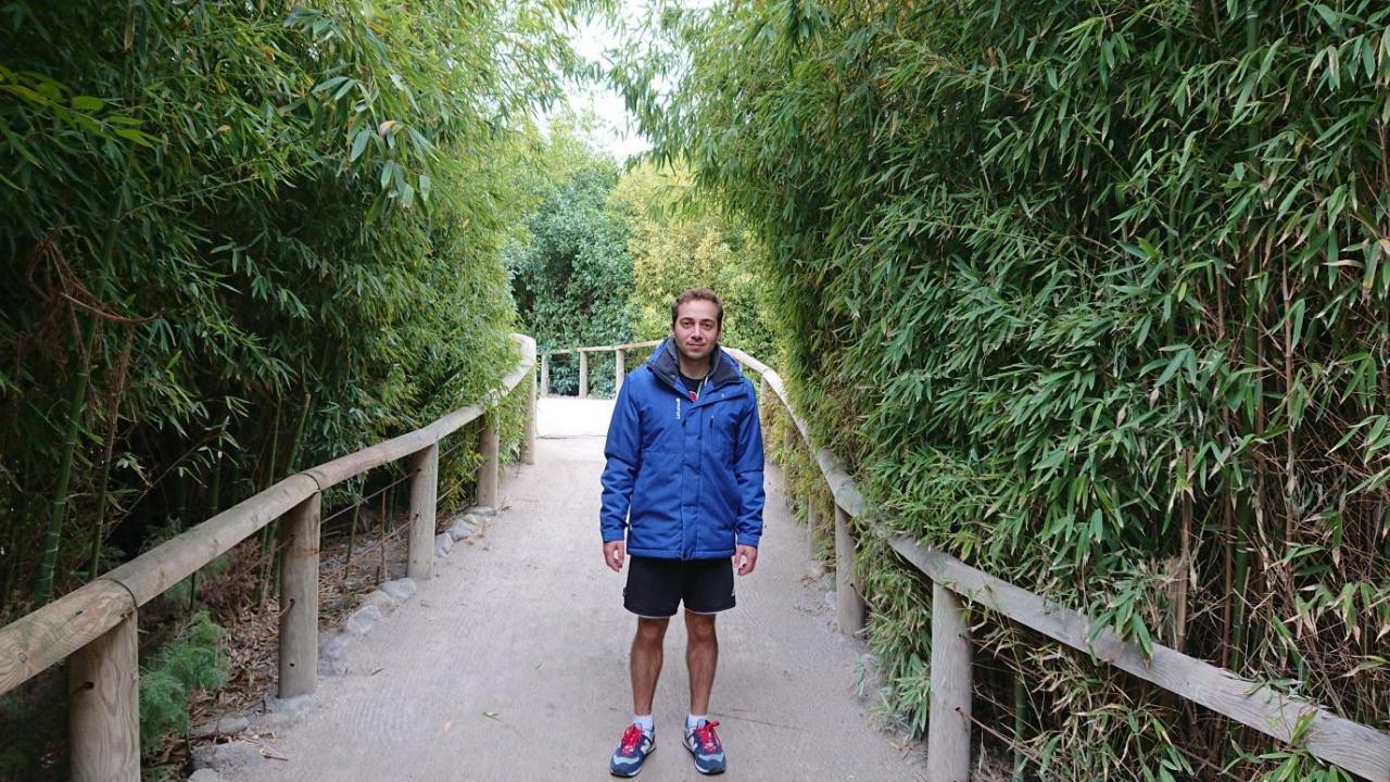  Dorukhan Büyükişık (26)