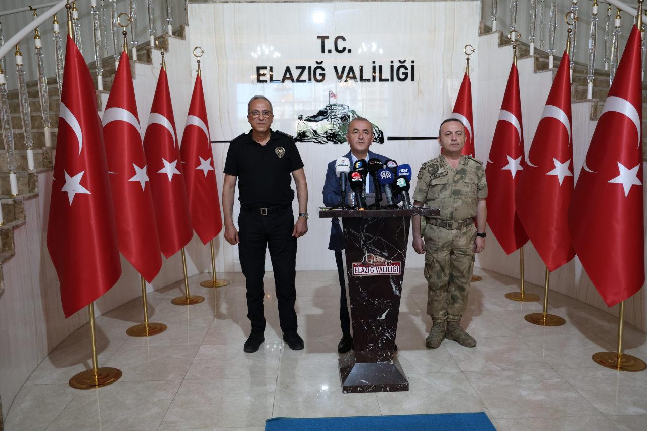 Vali Numan Hatipoğlu
