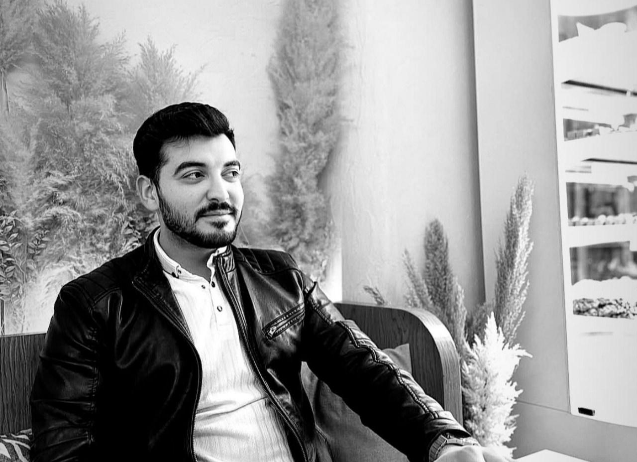 Kazım Alış