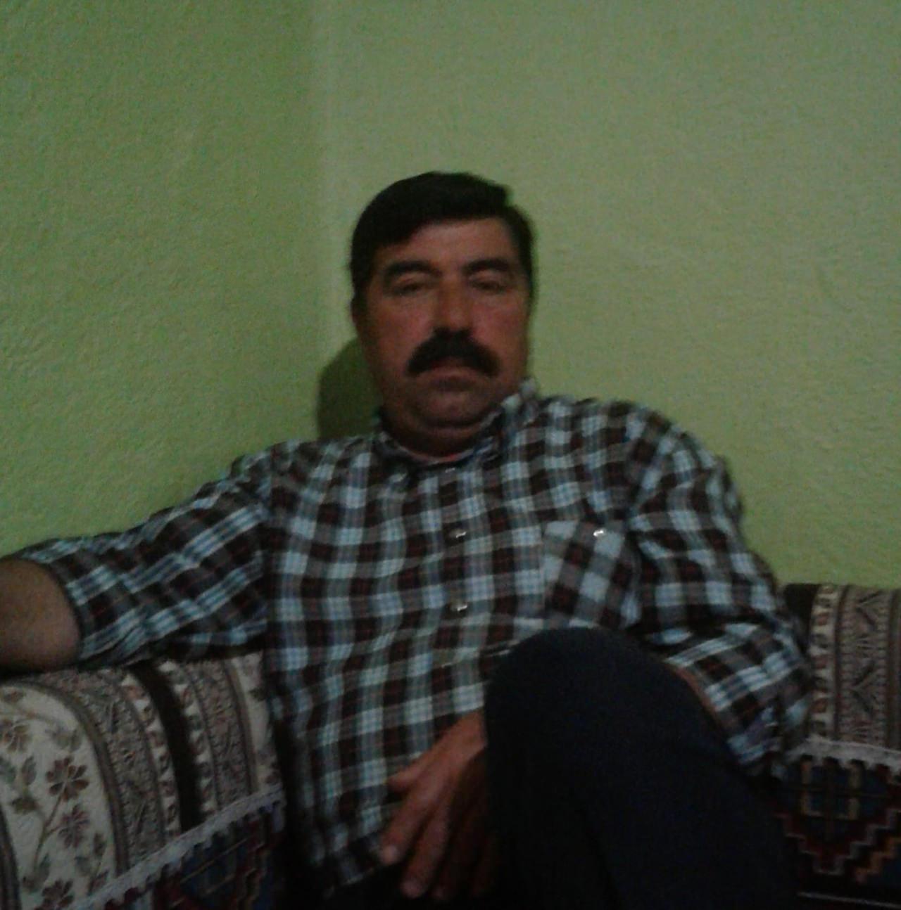 Nurettin Ünaler (59), 