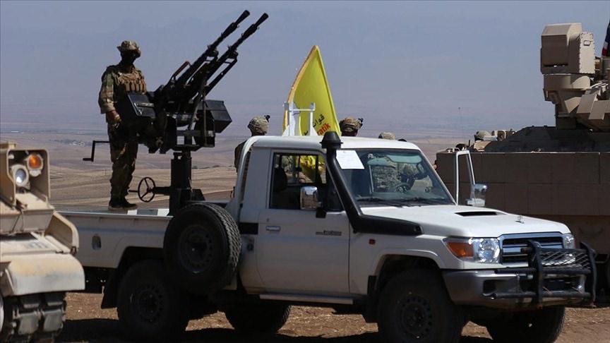 YPG