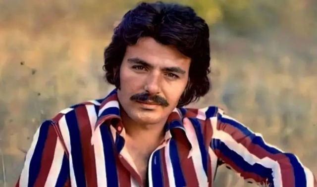 Ferdi Tayfur