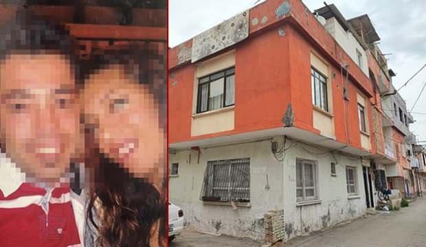 Adana'da korkunç olay: Ölen iki aylık bebeği 10 gün poşette saklayan aileye ceza!