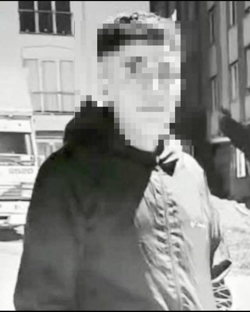 Akın Süer (22)