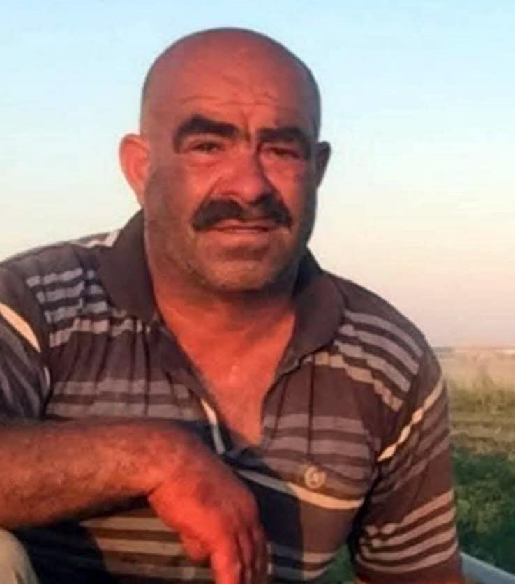 Nihat Y. (60)