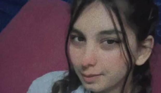 16 yaşındaki Nisa, 4 gündür kayıp!