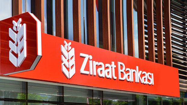 Ziraat Bankası