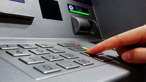 ATM