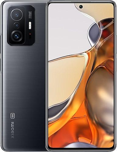 Redmi Note 11T Pro