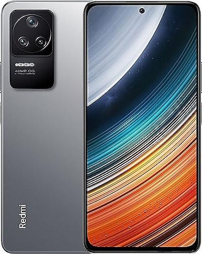 Redmi K40S
