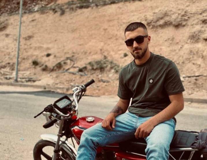 Deniz Seyrek (23)