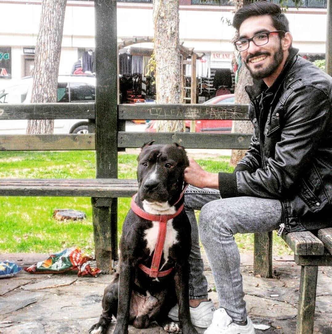 Tolga Hiçyakmaz (29)
