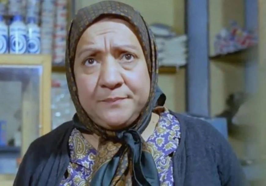 Adile Naşit