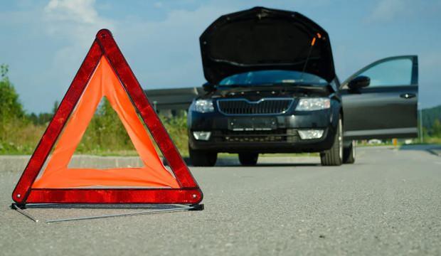 Aracınızdan imdat çığlığı geliyor olabilir! Bu seslere kulak verin