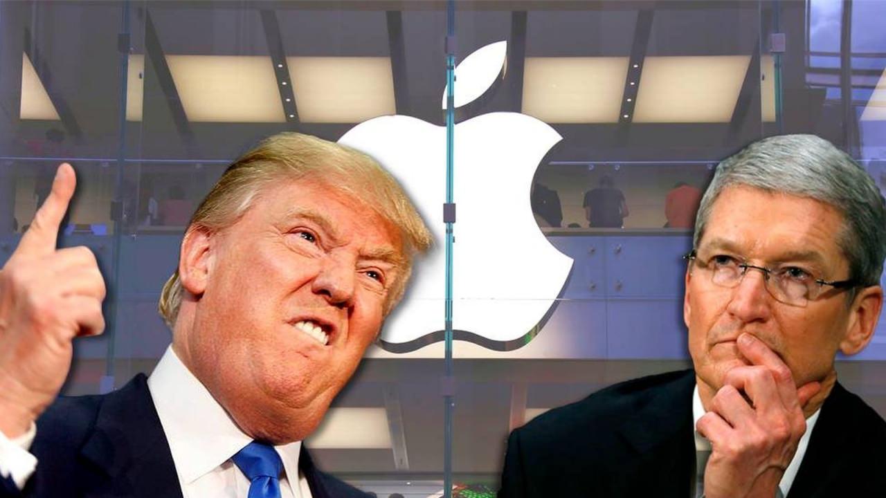 Trump'ın tweeti altın fiyatlarını hareketlendirdi