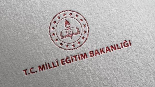Milli Eğitim Bakanlığı