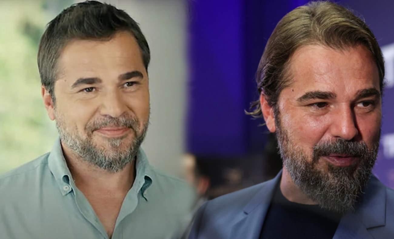 Engin Altan Düzyatan'ın Dubai'ye taşındığı ortaya çıktı! Meğer sebebi buymuş