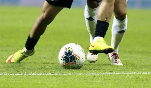 Nesine 3. Lig play-off final maçlarının programı belli oldu