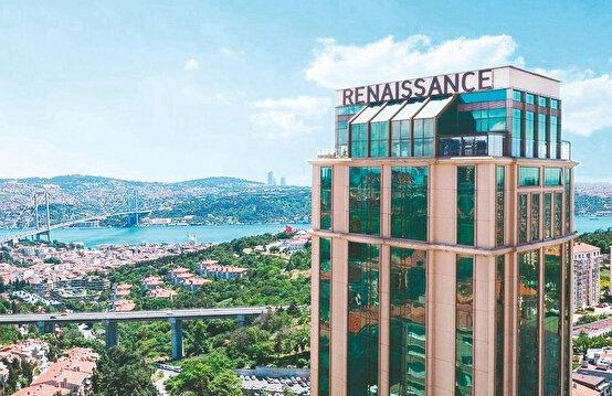Polat Otel