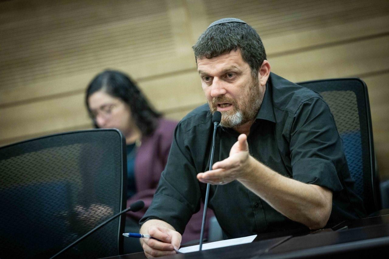 Amit Halevi