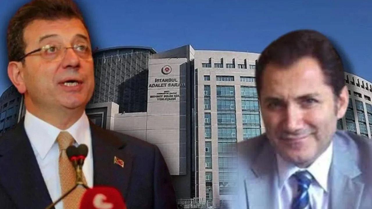 Murat Gülibrahimoğlu