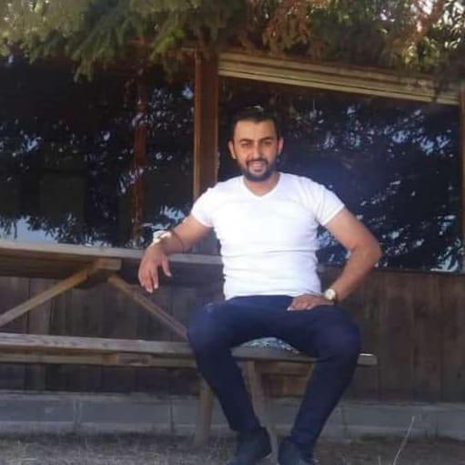 Fatih Özkan