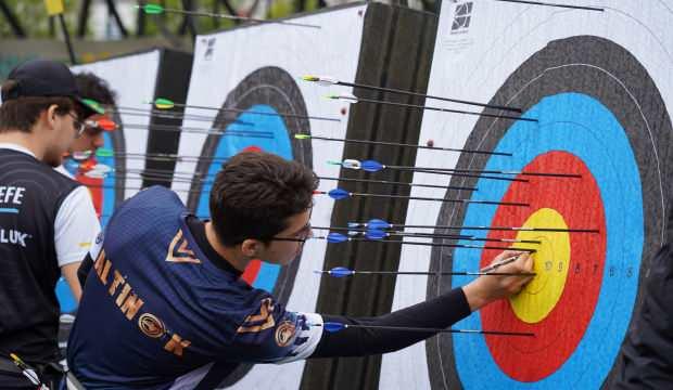 4. Esenler Gençlik Günleri son buldu