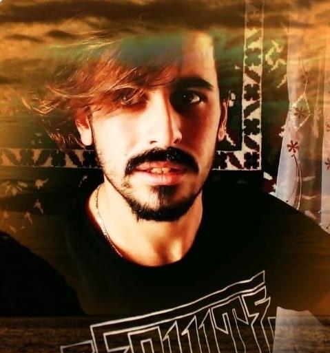 28 yaşındaki Oğuzhan Aydemir
