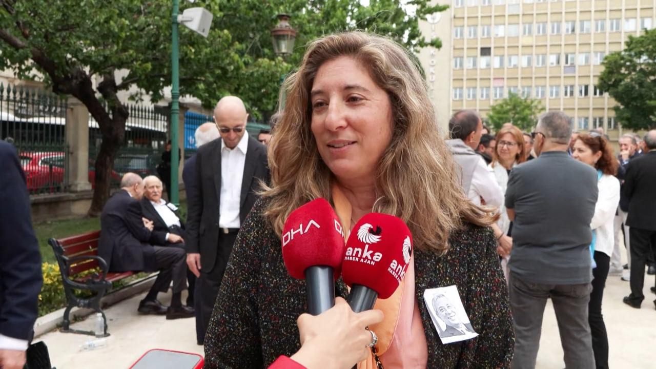 Aslı Saracoğlu Uzunoğlu