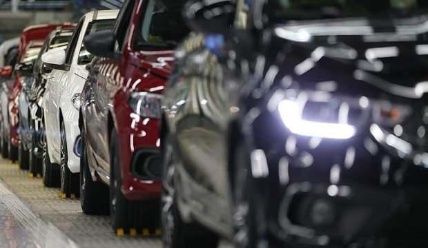 Sıfır otomobilde emsal karar! Araç almak isteyen milyonları ilgilendiriyor